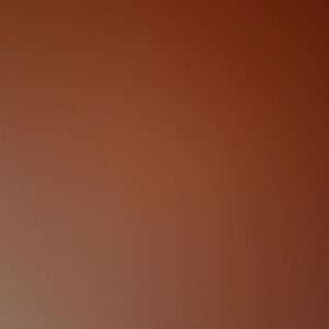 Meet your Posher, Eitan